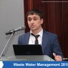 waste_water_management_2018 54